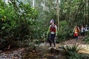 BIB: 
                            <button type="button" onclick="openModal(22349718)" class="btn btn-primary btn-sm float-right btn-popup" data-toggle="modal" data-target=".modal-high-quality">
                        <i class="fas fa-shopping-cart"></i> Add to Cart
                    </button>
                                            <button type="button" onclick="isThisMe(22349718, true)" class="btn btn-success btn-sm float-right btn-popup btn-isme hidden" data-toggle="tooltip" data-placement="bottom" title="นี่คือรูปของคุณใช่ไหม คลิกที่นี่เพื่อเอาเข้าอัลบั้ม">
                        <i class="fas fa-plus"></i> Add to album
                    </button>
                    <button type="button" onclick="isThisMe(22349718, false)" class="btn btn-warning btn-sm float-right btn-popup btn-isnotme hidden">
                        <i class="fas fa-ban"></i> Remove from album
                    </button>